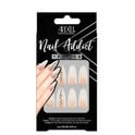 Nail Addict Premium Nude Light Crystals Nail Addict Premium Nude Light Crystals